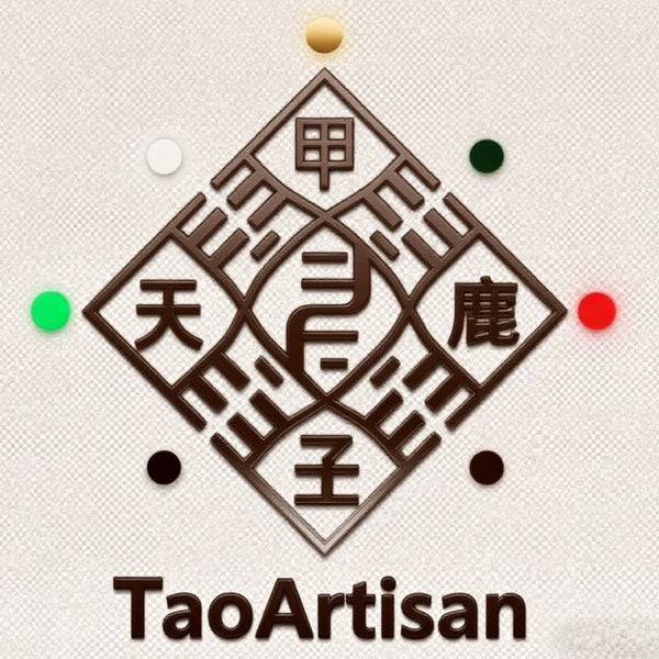 道家源头--道家养生，能量平衡，阴阳，yinyang, TAO, BAZI, MINGLI, FENGSHUI, CRAFTS, CRYSTAL LUCK, BRACELET, JEWELRY, HAIRPIN, WOOD, MOXA